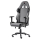 SPC Gear SR300F (Szary) - 330022 - zdjęcie 5
